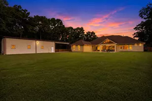 19522 Riverwalk Dr, Porter, TX 77365 - Photo 4