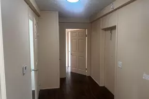 13929 Eagle Pass St, Houston, TX 77015 - Photo 14