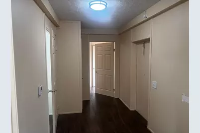 13929 Eagle Pass Street, Houston, TX 77015 - Photo 6