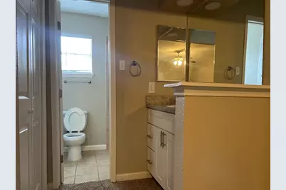 6654 Brownie Campbell Road, Houston, TX 77086 - Photo 10