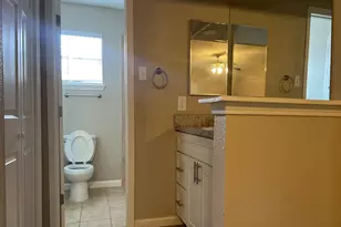 6654 Brownie Campbell Rd, Houston, TX 77086 - Photo 10