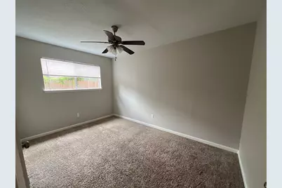 6654 Brownie Campbell Road, Houston, TX 77086 - Photo 6