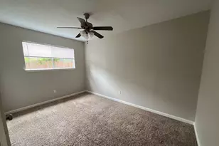 6654 Brownie Campbell Rd, Houston, TX 77086 - Photo 6