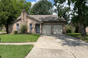 6654 Brownie Campbell Rd, Houston, TX 77086 - Photo 1