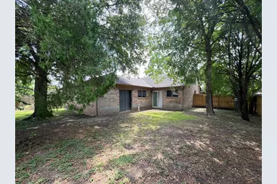 6654 Brownie Campbell Road, Houston, TX 77086 - Photo 12