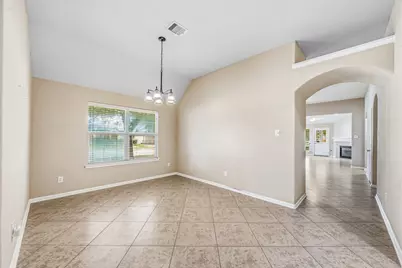 17711 Delta Springs Lane, Houston, TX 77084 - Photo 8