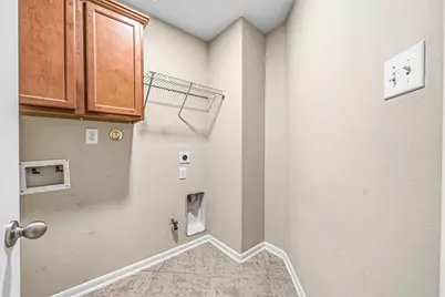 17711 Delta Springs Lane, Houston, TX 77084 - Photo 26
