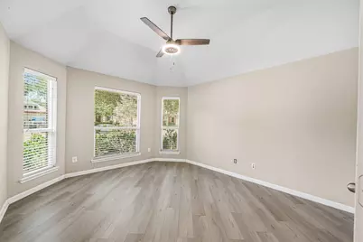 17711 Delta Springs Lane, Houston, TX 77084 - Photo 6