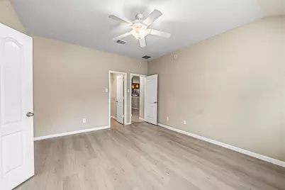 17711 Delta Springs Lane, Houston, TX 77084 - Photo 20