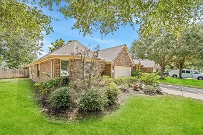 17711 Delta Springs Lane, Houston, TX 77084 - Photo 4