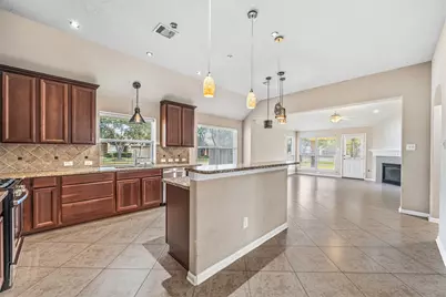 17711 Delta Springs Lane, Houston, TX 77084 - Photo 10