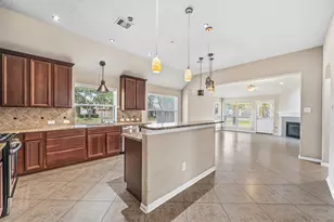 17711 Delta Springs Ln, Houston, TX 77084 - Photo 10
