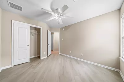 17711 Delta Springs Lane, Houston, TX 77084 - Photo 30