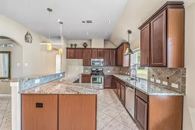 17711 Delta Springs Lane, Houston, TX 77084 - Photo 12