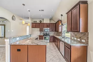 17711 Delta Springs Ln, Houston, TX 77084 - Photo 12