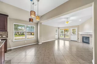 17711 Delta Springs Lane, Houston, TX 77084 - Photo 14