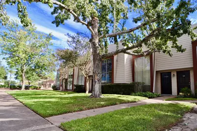 5929 Queensloch Drive #132, Houston, TX 77096 - Photo 20