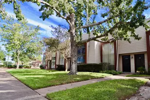 5929 Queensloch Dr, Houston, TX 77096 - Photo 20