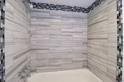 5929 Queensloch Drive #132, Houston, TX 77096 - Photo 10