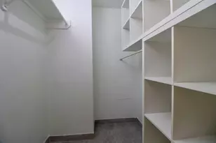 5929 Queensloch Dr, Houston, TX 77096 - Photo 14