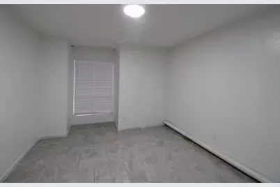 5929 Queensloch Drive #132, Houston, TX 77096 - Photo 8