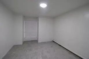 5929 Queensloch Dr, Houston, TX 77096 - Photo 8