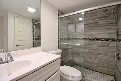 5929 Queensloch Drive #132, Houston, TX 77096 - Photo 12