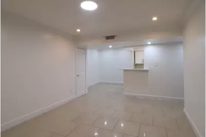 5929 Queensloch Drive #132, Houston, TX 77096 - Photo 2