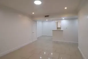 5929 Queensloch Dr, Houston, TX 77096 - Photo 2