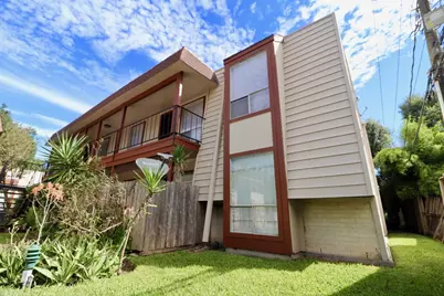 5929 Queensloch Drive #132, Houston, TX 77096 - Photo 16