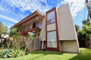 5929 Queensloch Dr, Houston, TX 77096 - Photo 16