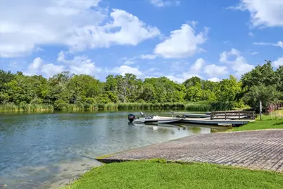 Tbd Tx-159, Fayetteville, TX 78940 - Photo 8