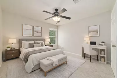 2317 Jefferson Crossing Drive, Conroe, TX 77304 - Photo 14