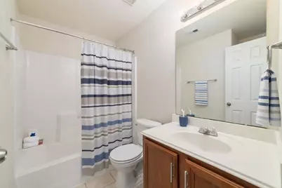 2317 Jefferson Crossing Drive, Conroe, TX 77304 - Photo 16