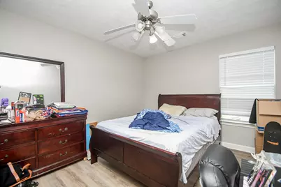 16402 Great Ridge Court, Houston, TX 77083 - Photo 16