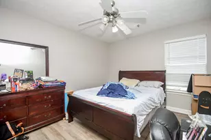 16402 Great Ridge Ct, Houston, TX 77083 - Photo 16