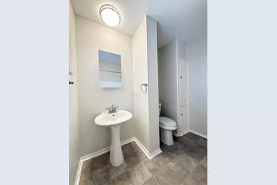 3629 N Macgregor Way #34, Houston, TX 77004 - Photo 12