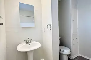 3629 N Macgregor Way, Houston, TX 77004 - Photo 12