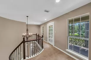 2411 Oaks Forks Dr, Houston, TX 77339 - Photo 18