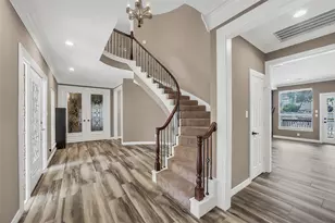 2411 Oaks Forks Dr, Houston, TX 77339 - Photo 1