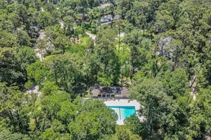 2411 Oaks Forks Dr, Houston, TX 77339 - Photo 28
