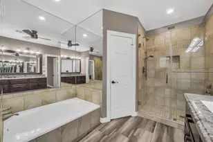 2411 Oaks Forks Dr, Houston, TX 77339 - Photo 16