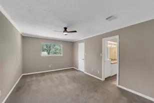 2411 Oaks Forks Dr, Houston, TX 77339 - Photo 20