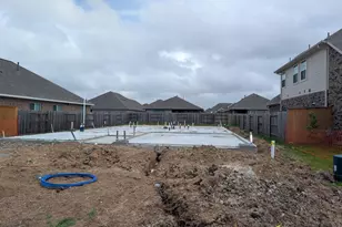 13302 Suntail Ct, Texas City, TX 77568 - Photo 20