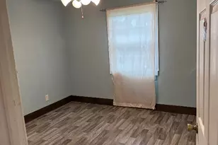 205 Burke Rd, Pasadena, TX 77506 - Photo 4