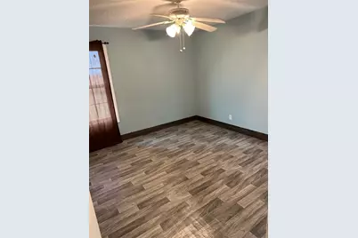 205 Burke Road, Pasadena, TX 77506 - Photo 6