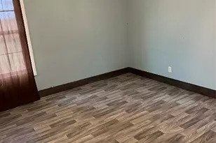 205 Burke Rd, Pasadena, TX 77506 - Photo 6