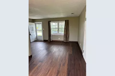 205 Burke Road, Pasadena, TX 77506 - Photo 8