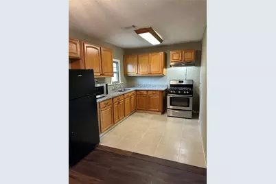 205 Burke Road, Pasadena, TX 77506 - Photo 2