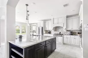 18931 Wild Thornberry Dr, Tomball, TX 77377 - Photo 14